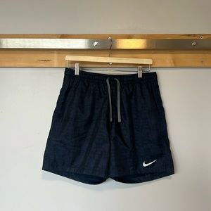Nike Men’s M Woven Shorts